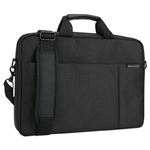 acer-pack-gold-156-inclus-ext-de-gar-3y-retour-ateliersac-souris