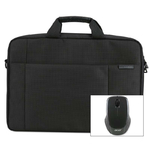 acer-pack-gold-156-inclus-ext-de-gar-3y-retour-ateliersac-souris