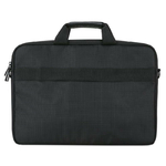 acer-pack-gold-156-inclus-ext-de-gar-3y-retour-ateliersac-souris