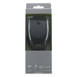 acer-pack-gold-156-inclus-ext-de-gar-3y-retour-ateliersac-souris