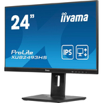iiyama-xu2493hs-b6