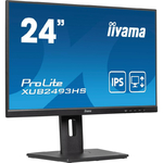 iiyama-xu2493hs-b6