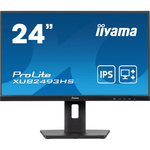 iiyama-xu2493hs-b6