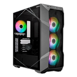 coolermaster-td500-max