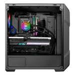 coolermaster-td500-max