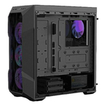 coolermaster-td500-max