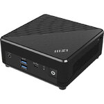 msi-cubi-n-adl-002beu