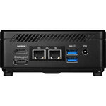 msi-cubi-n-adl-002beu