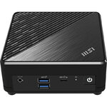 msi-cubi-n-adl-002beu