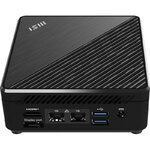 msi-cubi-n-adl-002beu