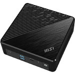 msi-cubi-n-adl-002beu
