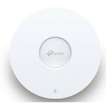 tp-link-eap653-point-d-acces-wifi-ax3000-plafonnier