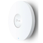 tp-link-eap653-point-d-acces-wifi-ax3000-plafonnier