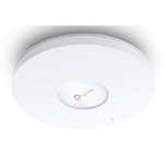 tp-link-eap653-point-d-acces-wifi-ax3000-plafonnier