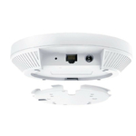 tp-link-eap653-point-d-acces-wifi-ax3000-plafonnier