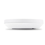 tp-link-eap653-point-d-acces-wifi-ax3000-plafonnier