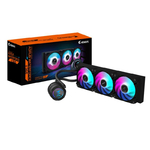 gigabyte-aorus-waterforce-ii-360