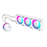 gigabyte-aorus-waterforce-x-ii-360-ice