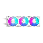 gigabyte-aorus-waterforce-x-ii-360-ice