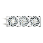 gigabyte-aorus-waterforce-x-ii-360-ice