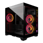 m-red-mini-crystal-sea-black