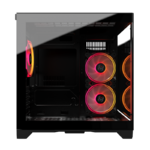 m-red-mini-crystal-sea-black
