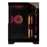 m-red-mini-crystal-sea-black