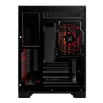 m-red-mini-crystal-sea-black