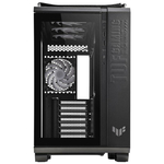 asus-gt502-plus-tuf-gaming-case-tg-noir