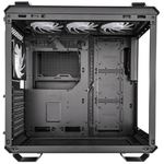 asus-gt502-plus-tuf-gaming-case-tg-noir