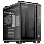 asus-gt502-plus-tuf-gaming-case-tg-noir