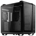 asus-gt502-plus-tuf-gaming-case-tg-noir