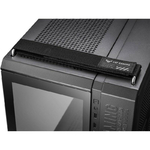 asus-gt502-plus-tuf-gaming-case-tg-noir