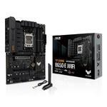asus-tuf-gaming-b650-e-wifi