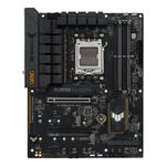 asus-tuf-gaming-b650-e-wifi