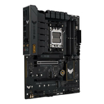 asus-tuf-gaming-b650-e-wifi
