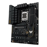 asus-tuf-gaming-b650-e-wifi