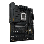asus-tuf-gaming-b650-e-wifi