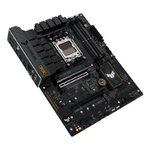 asus-tuf-gaming-b650-e-wifi