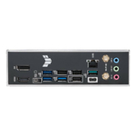 asus-tuf-gaming-b650-e-wifi
