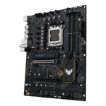 asus-tuf-gaming-b650-e-wifi