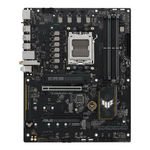 asus-tuf-gaming-b650-e-wifi