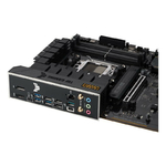 asus-tuf-gaming-b650-e-wifi