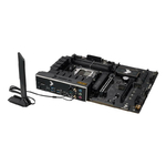 asus-tuf-gaming-b650-e-wifi