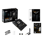 asus-tuf-gaming-b650-e-wifi