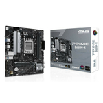 asus-prime-b650m-r