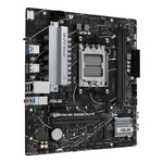 asus-prime-b650m-r