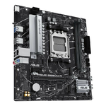 asus-prime-b650m-r
