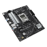 asus-prime-b650m-r