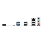 asus-prime-b650m-r